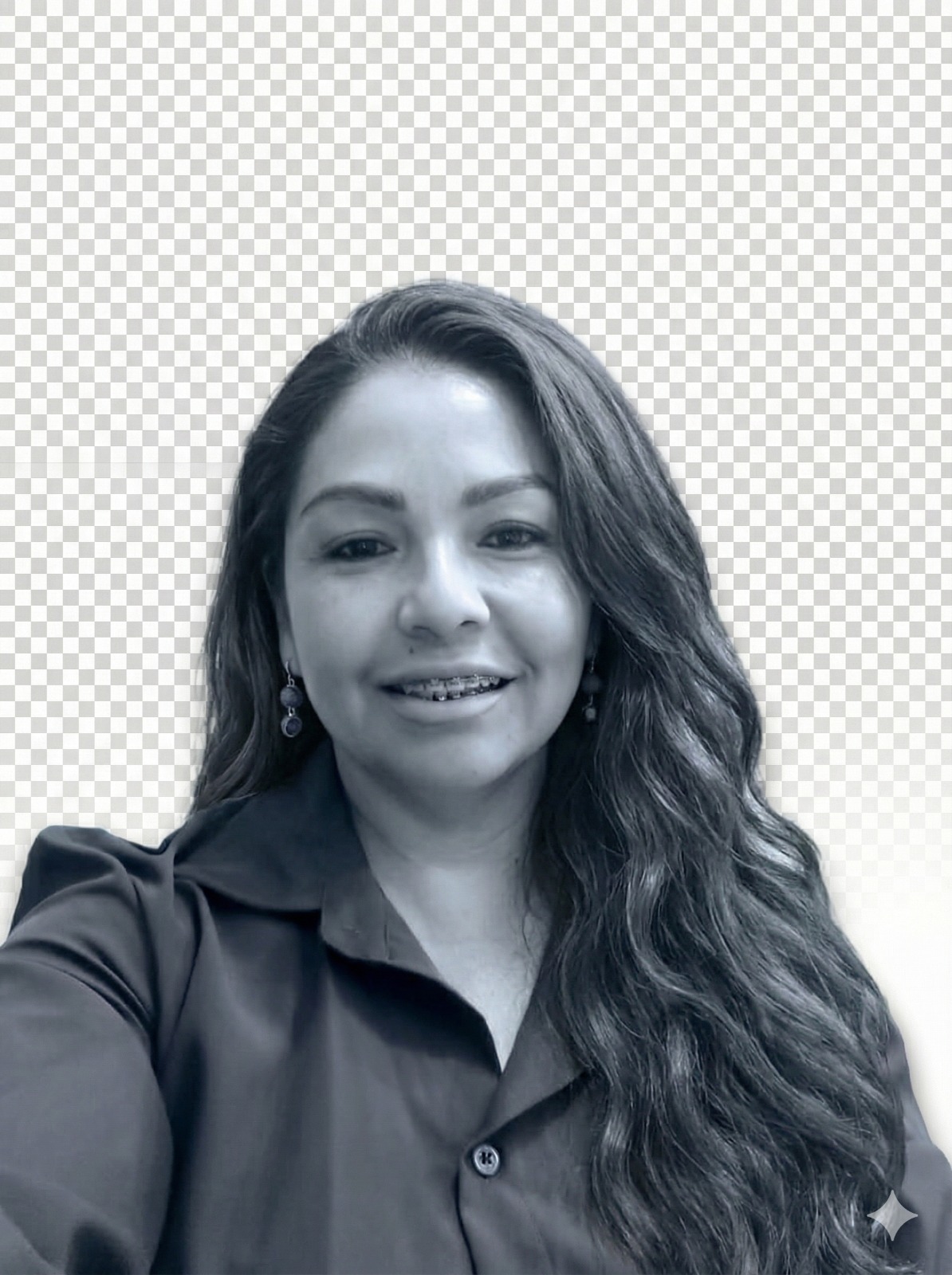 Lívia Silva Dal Bon